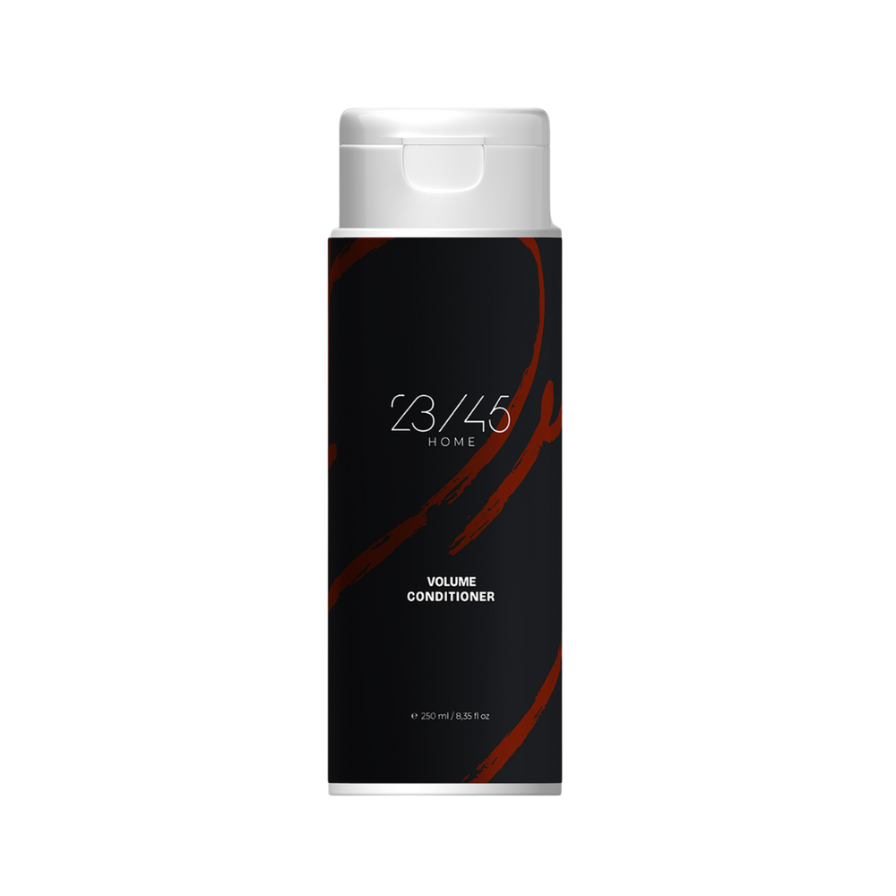 Prodiva Aqua Detox 0 Угольный пилинг для очищения кожи Carbon Peeling