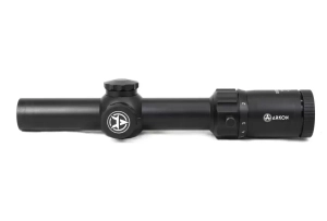 Прицел Arkon Model A 1-8x24