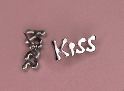 Швензы Kiss 15x7 мм