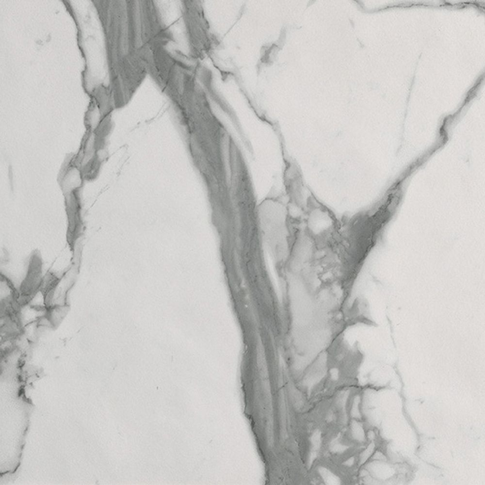 Roma Stone Carrara Superiore Matt 80x80