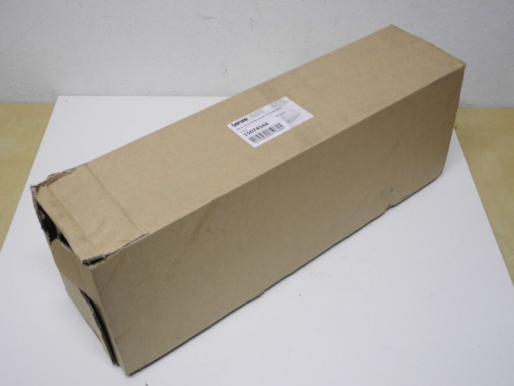 LENZE MCA14L35-RS0B0-B24R-ST5F10N-R0SU