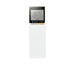 Mitsubishi Electric MXZ-4F72VF/MSZ-EF25VGKW/MSZ-EF42VGKW