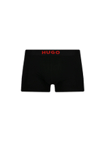 трусики-боксеры 2 шт. Hugo Bodywear - темно-синий(50478807)