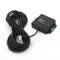 Bluetooth адаптер BT-1 для MPPT контроллеров SMARTWATT