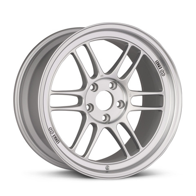 ENKEI RACING RPF1