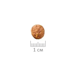 Сухой корм Probalance Adult Light Turkey для кошек с нормальной и низкой активностью с индейкой