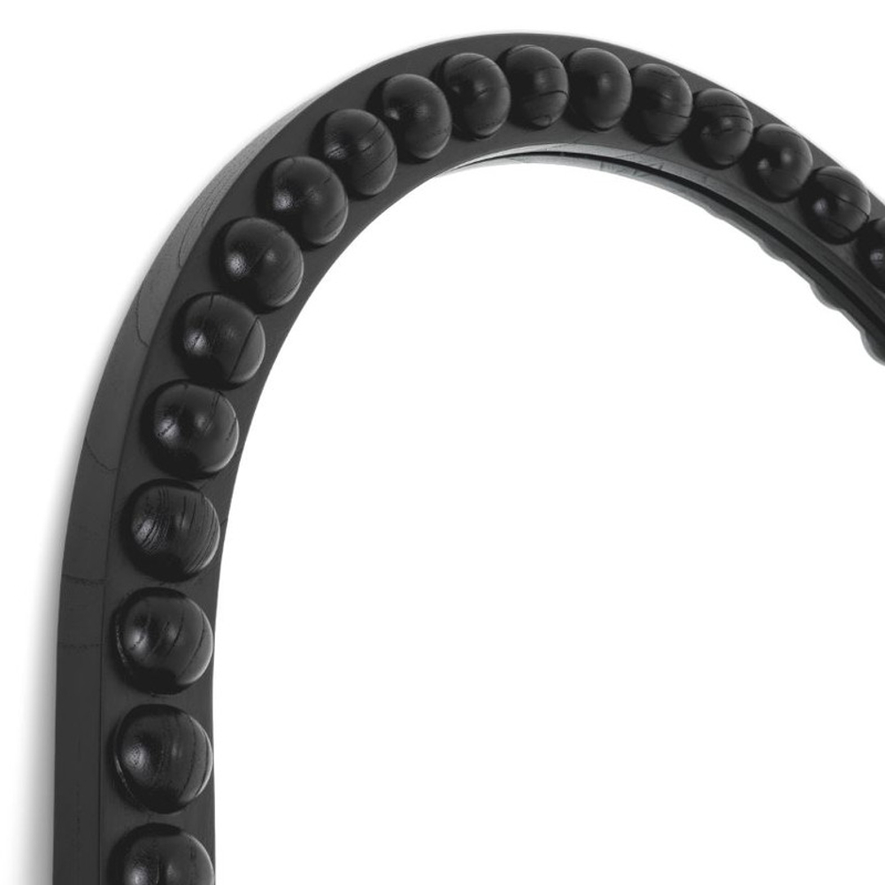 Зеркало Kenton L MIRROR