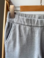 Костюм Moncler, 146-152