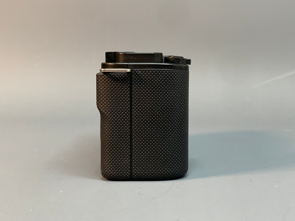 Sony ZV-E10 Kit 16-50mm 2.100 кадров
