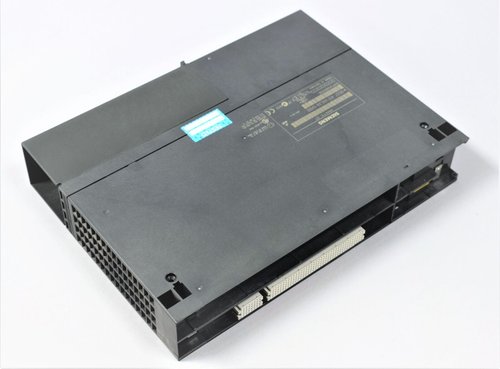 SIEMENS 6ES7417-4XL04-0AB0