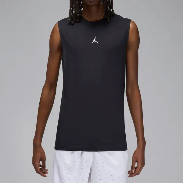 Майка мужская NIKE M J DF SPRT SLVLS TOP