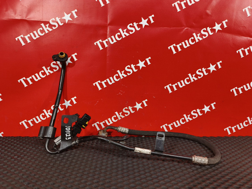 Трубка кондиционера