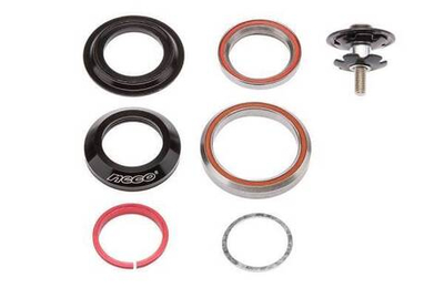 Детали рулевой колонки FP-H869T 1-1/8"-1.5"/170097