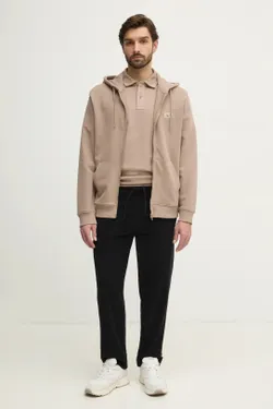 Толстовка мужская CALVIN KLEIN JEANS