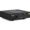 Hegel H400 Black
