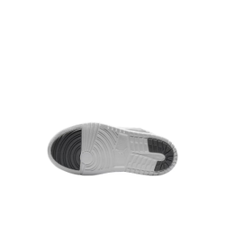alt="Резиновая подошва с протектором на Jordan Sky Jordan 1 PS Cool Grey"