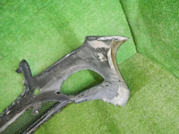 DSCN0622.jpg