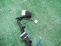 YSCN1232.JPG