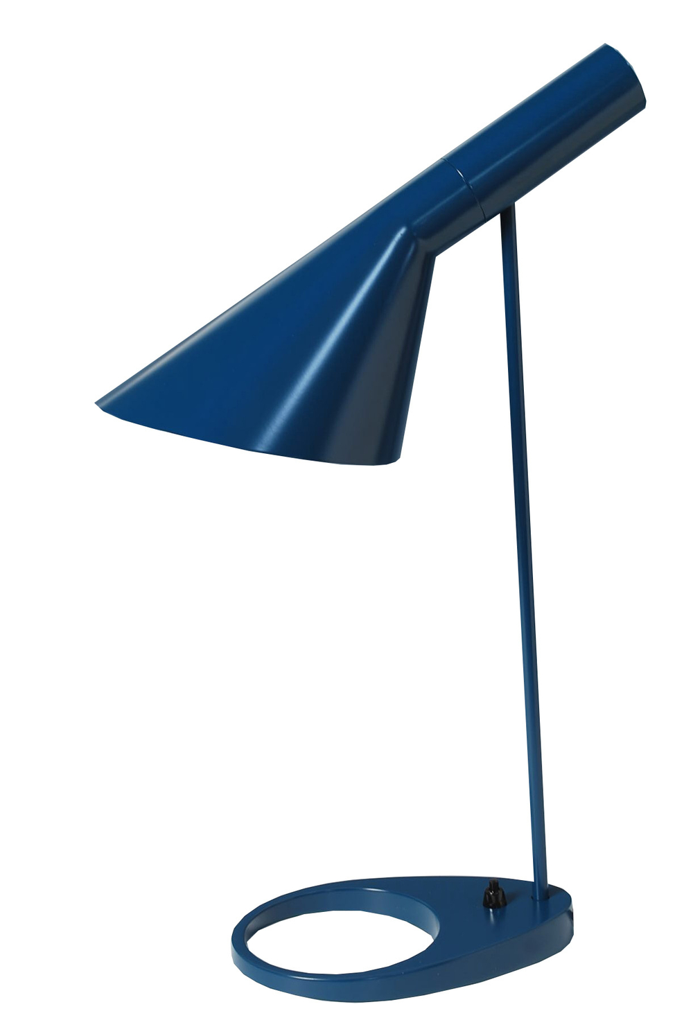 arne-jacobsen-aj-lampen_delightful_su_5
