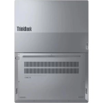 Ноутбук Lenovo ThinkBook 14 G7 IML (21MR0050RU) grey