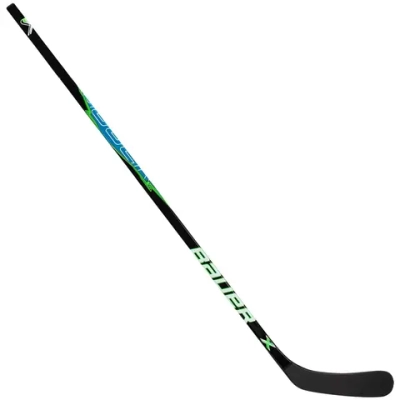 Клюшка Bauer Vapor S25 X SERIES GRIP JR