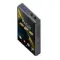 FiiO M33 R2R Black