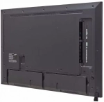 Панель LG  49UH5N-E