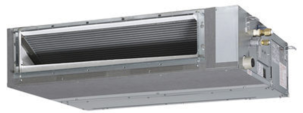 Кондиционер Daikin FDXM60F9 / RXM60N9