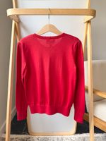 Кардиган Polo Ralph Lauren, 116