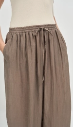 Брюки В26.Ш21.299 Alpecora