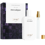 Распив 27 87 perfumes Mosaique edP 1ml unisex