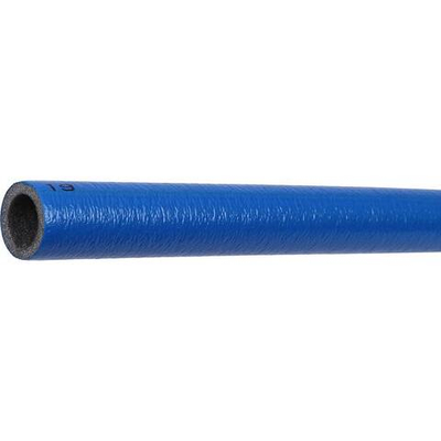 Трубка Energoflex Super Protect S 22/6 (2 метра)