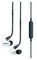 SHURE SE215SPE-W-BT1-EFS внутриканальные Bluetooth-наушники