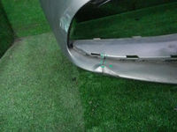 DSCN8323.JPG