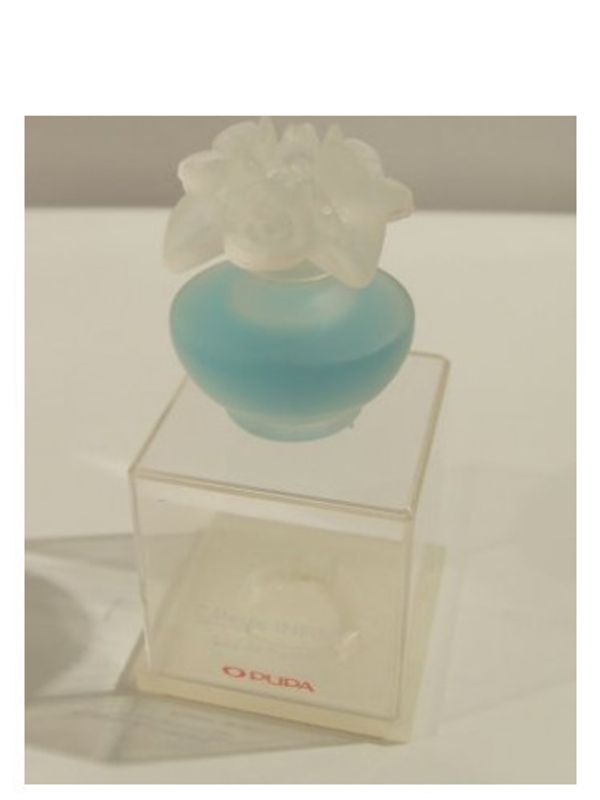 Pupa Bleu Ciel