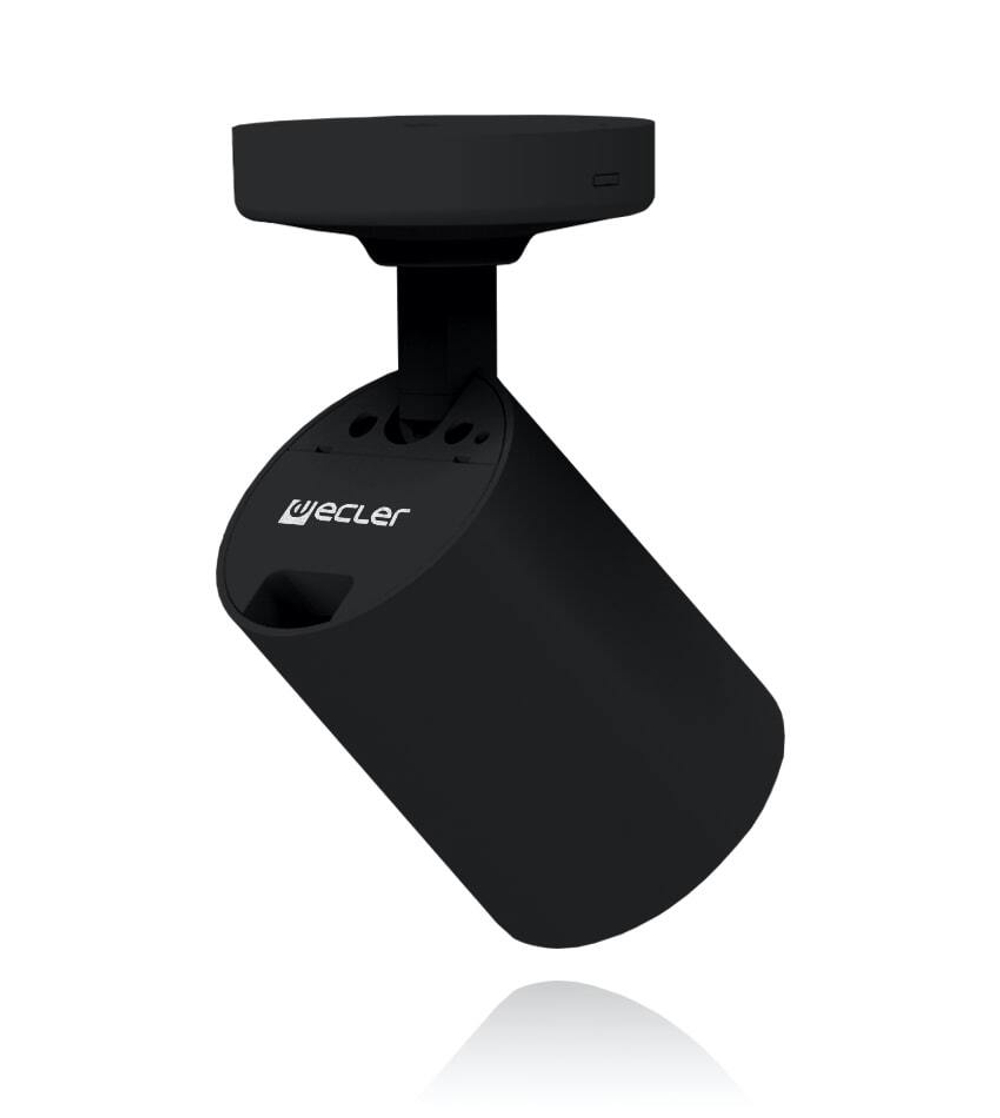 Акустическая система Ecler TRAIL103BK