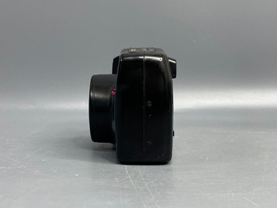 Samsung AF Zoom 1050 Fuzzy Logic