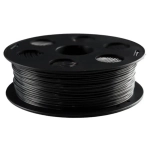 Катушка PLA-шелк пластика Bestfilament 1.75 мм 1кг