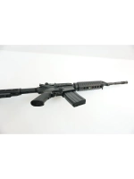 Страйкбольный автомат (Cyma) CM002A1 M4A1 Carbine