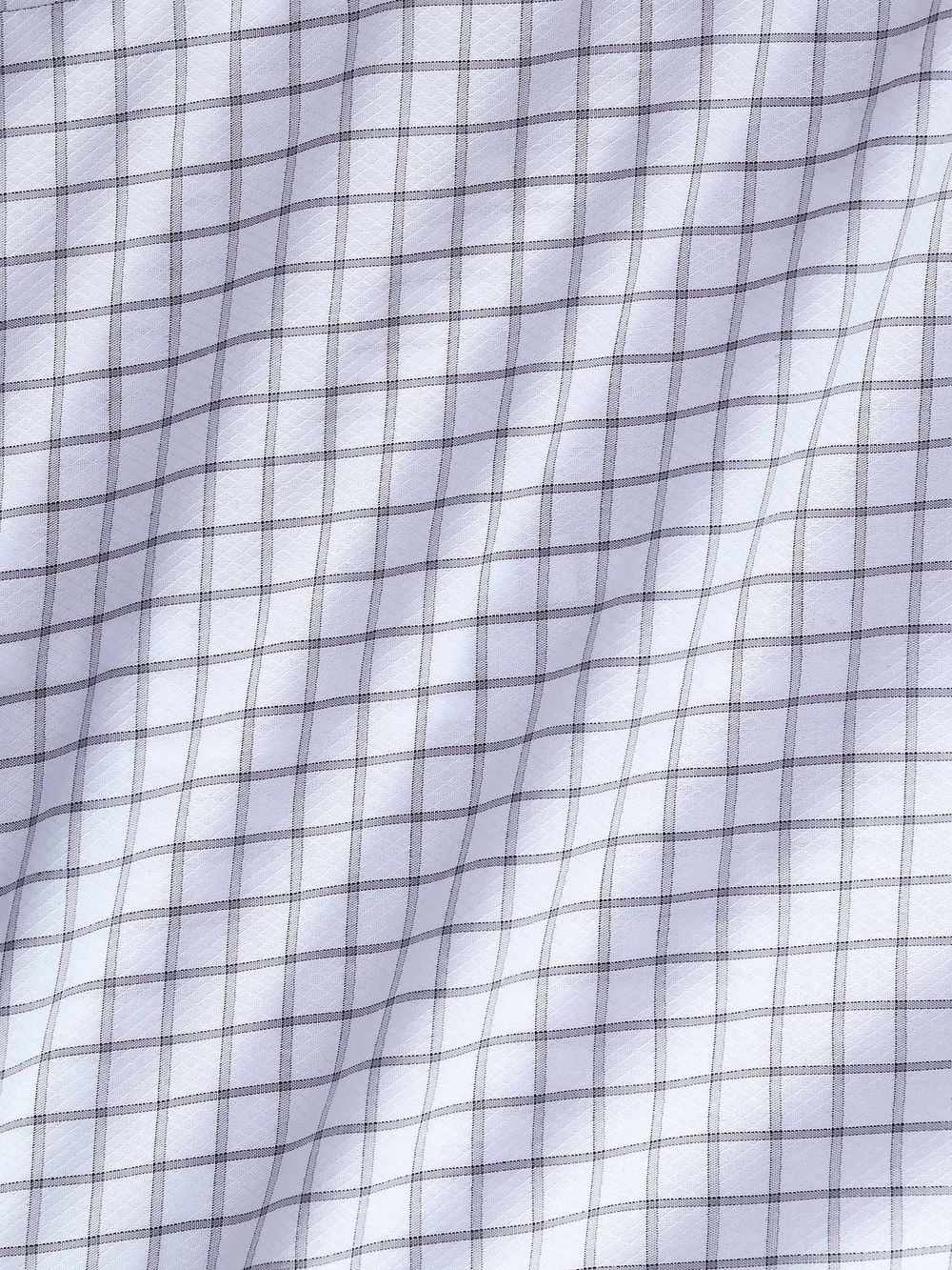 Сорочка мужская VESTER короткий рукав, хлопок/пэ 860141 59