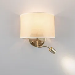 Бра Декарт CL704306 Citilux