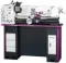 Токарный резец Optimum SSSC L1212J09 12 мм, арт. 3441225
