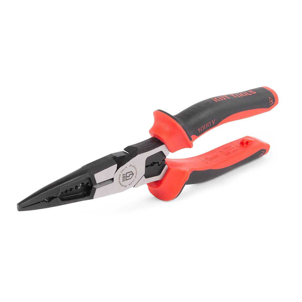 longnose_200_multifunction_base_-657615787.jpg