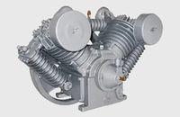 LT100 запчасти