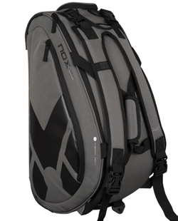 Torba do padla NOX AT10 Team