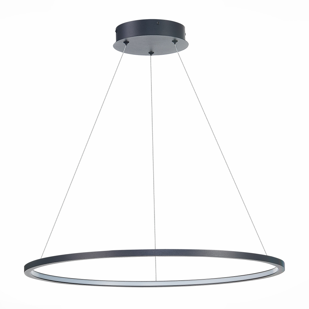 Светильник подвесной ST Luce ST603.443.34