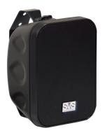 svs_wsp-40-black-2-left_545140965.png