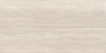 LCM Travertine World Beige 60x120