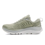 Кроссовки мужские Hoka Gaviota 5 Wide