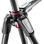 Manfrotto MT055XPRO3